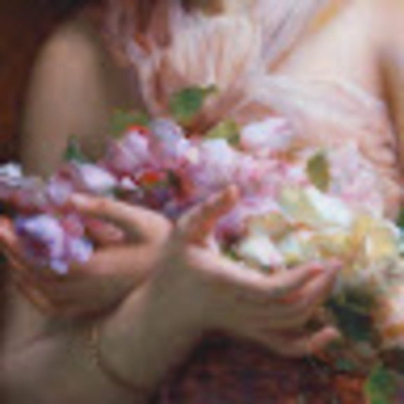 Meet your Posher, Clothilda - Picture 1 of 1